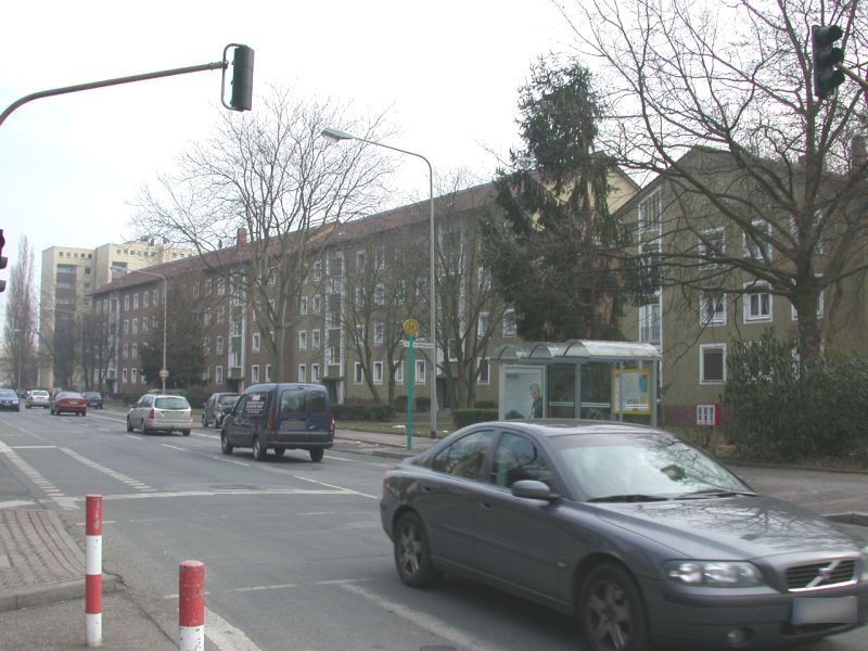 Espenstr. 37/innen