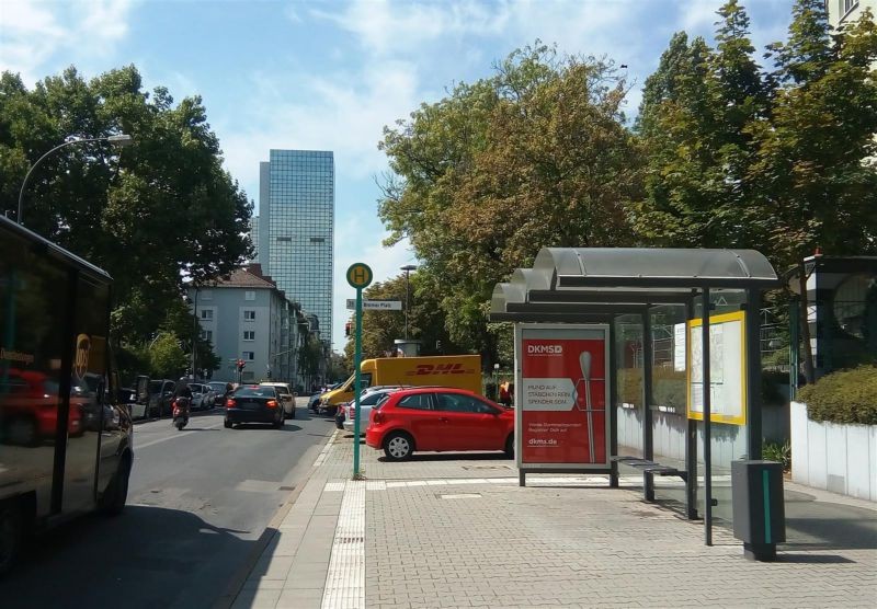 Fürstenbergerstr./Bremer Str./Schule geg./innen