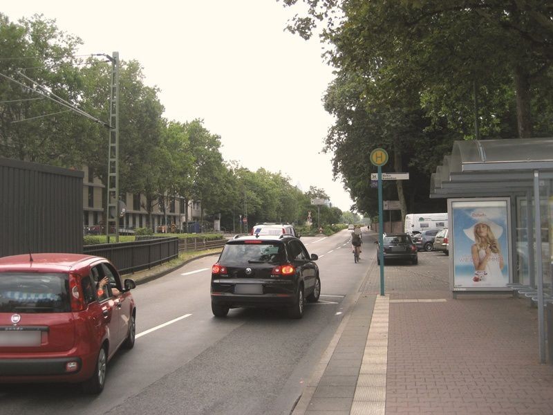 Ginnheimer Landstr. 97/innen