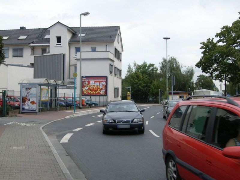 Hanauer Landstr. 555/Vilbeler Landstr./außen