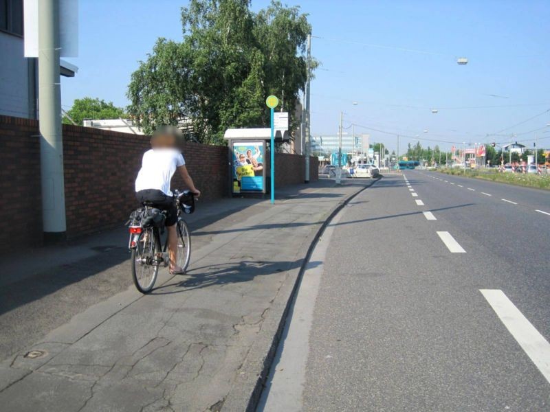 Hanauer Landstr./Ernst-Heinkel-Str./außen