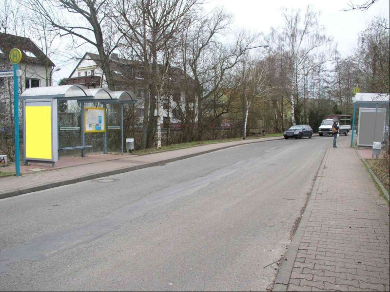Harheimer Stadtweg/Riedhalsstr./außen