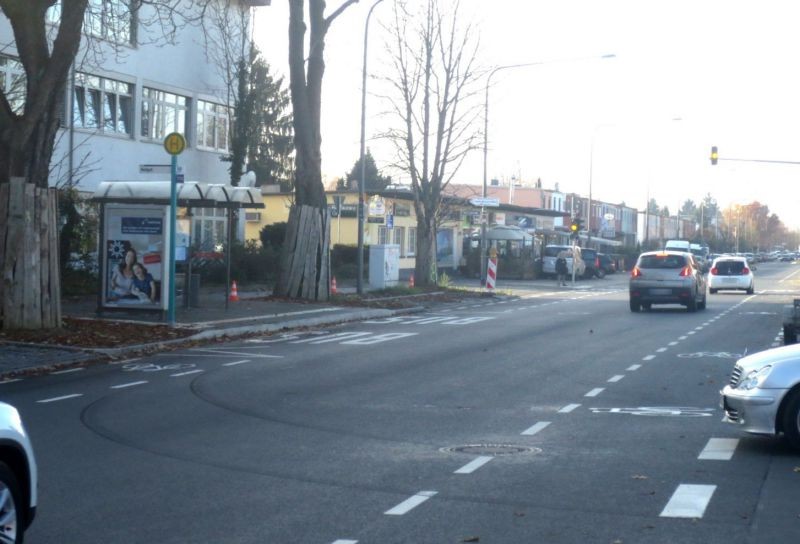 Heerstr. 151-153/Eberstadtstr./aussen