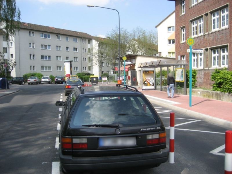 Idsteiner Str. 194/Schloßborner Str./innen