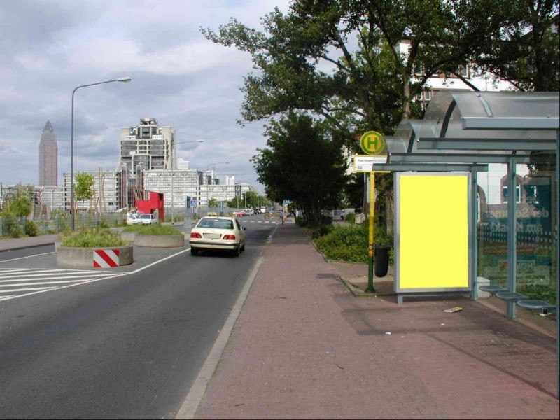 Idsteiner Str.65/Paul-Hindemith-Schule/innen
