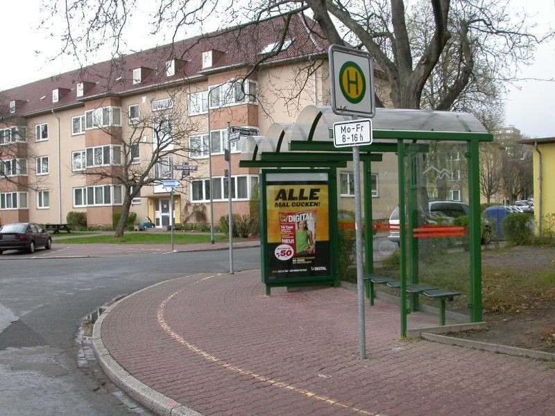 Joachim-Becher-Str./Jacob-Leisler-Str./innen