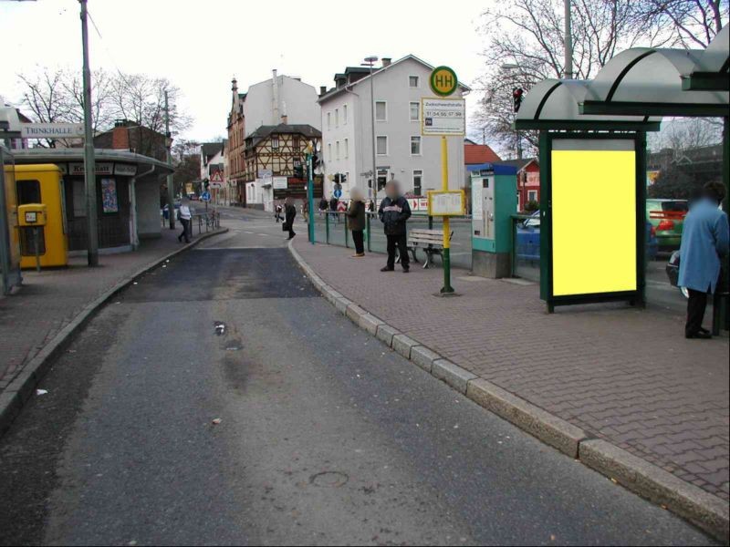 Ludwig-Scriba-Str. 35/Zuckschwerdtstr./innen