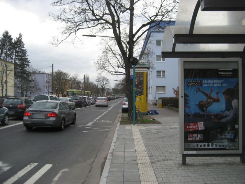 Mörfelder Landstr. 178/Max-Quarck-Str./innen