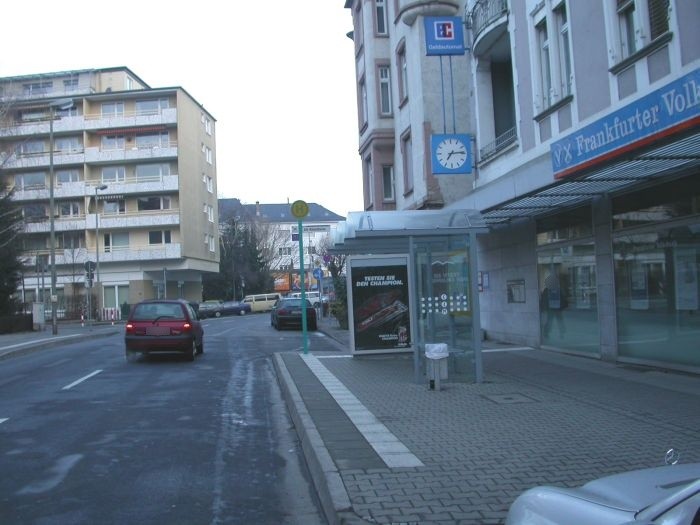 Reichsburgstr. 6/Burgfriedenstr./innen