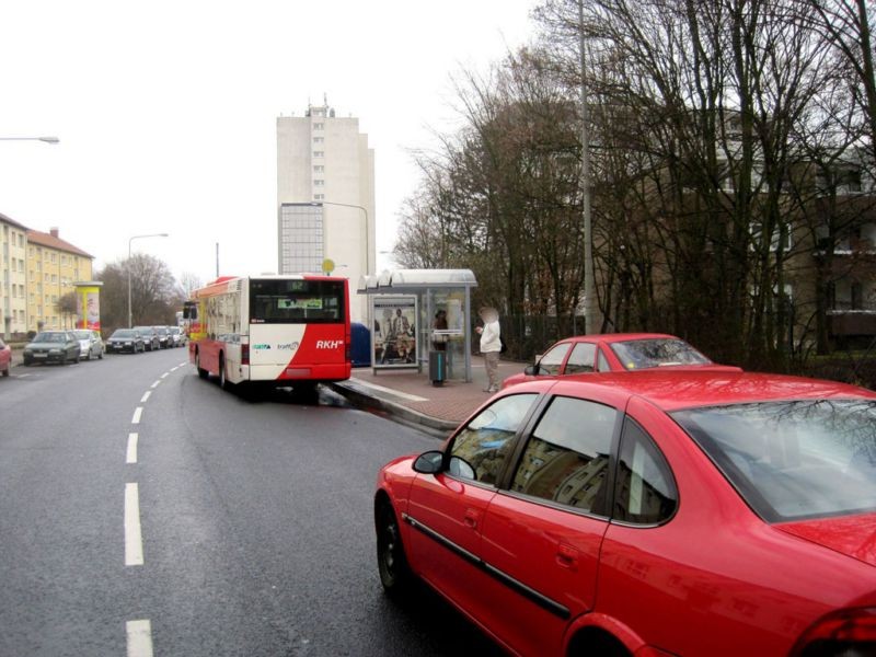 Rheinlandstr. 21/innen