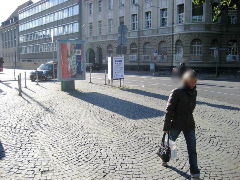 Diesterwegplatz/Hedderichstr.  55/Taxi/We.li.