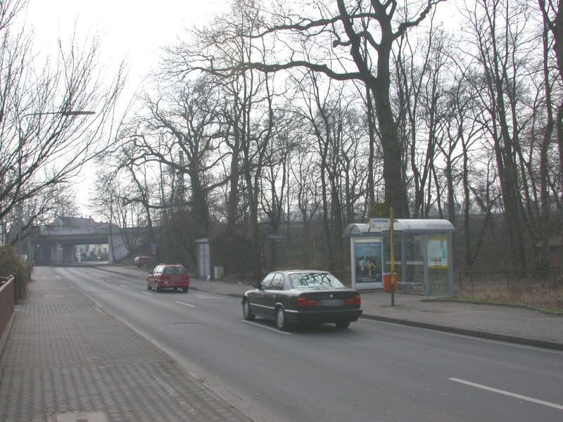 Waldschulstr. 145/innen