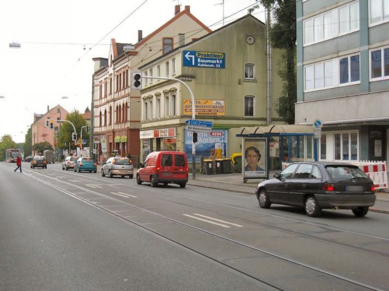 Hattinger Str. 241-243/Menzelstr./We.re.