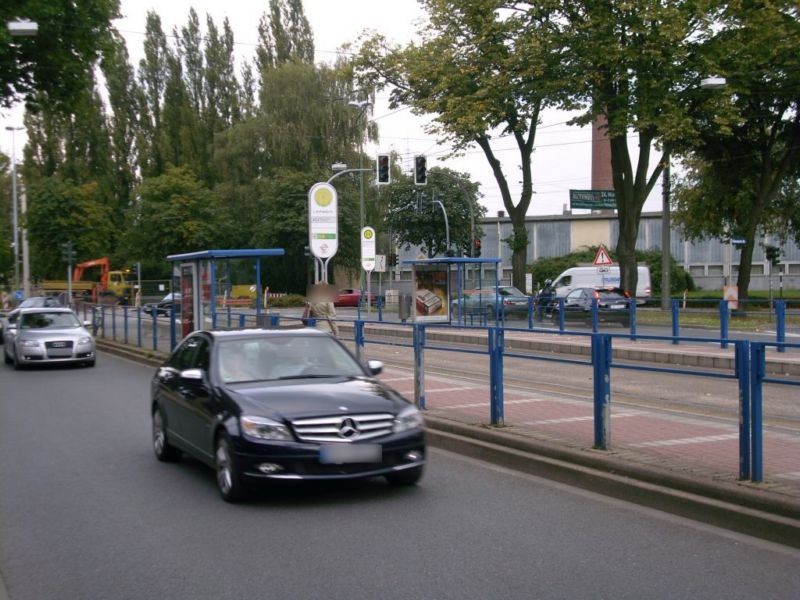 Lyrenstr. Nh. 34/Ückendorfer Str./innen