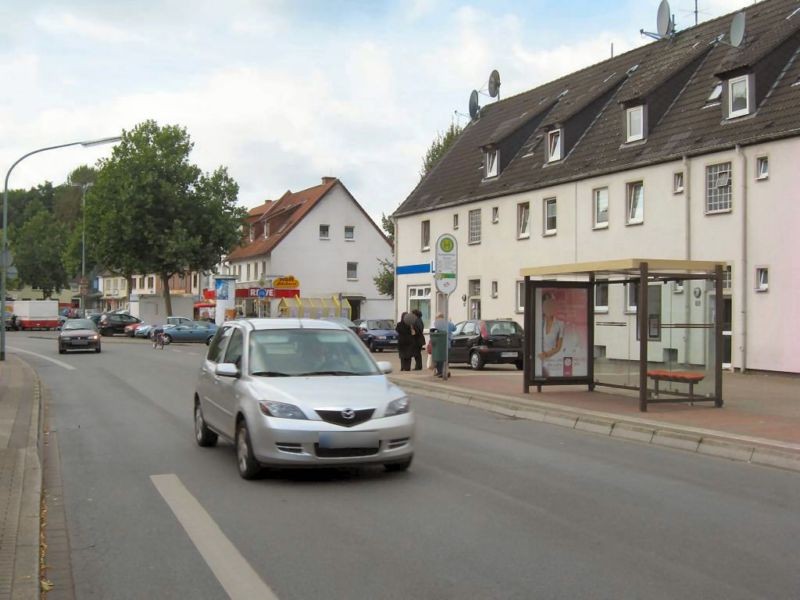 Im Emscherbruch 89/Burgsteinfurter Str./We.re.