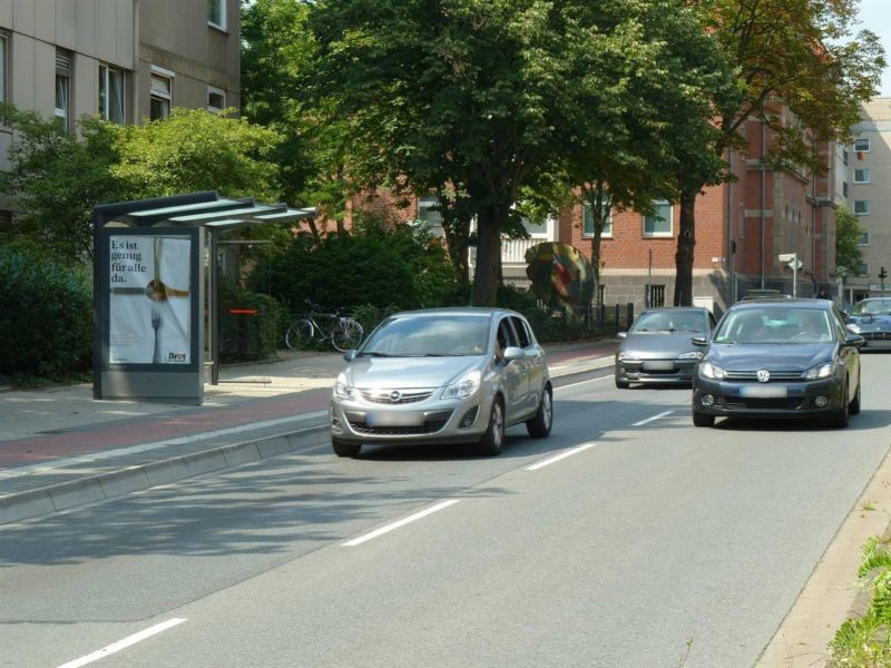 Overwegstr. geg. 16/HST Ev. Kliniken/We.li.