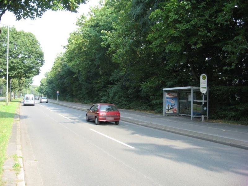 Willy-Brandt-Allee/HST Manfredstr./Ri. Erle/We.re.