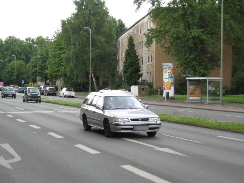 Hans-Böckler-Allee 15/Feldmarkstr./Ri.Gels./We.re.