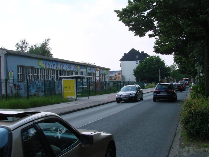 Atterstr. 155-157/Schwenkestr.-Schule sew.//We.li.