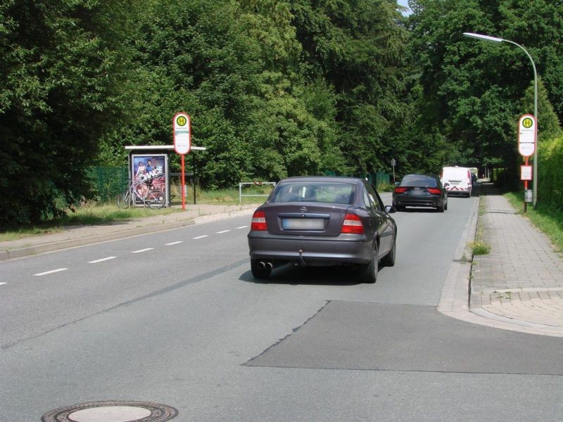 Düstruper Str./Habichtsweg/sew./We.li.