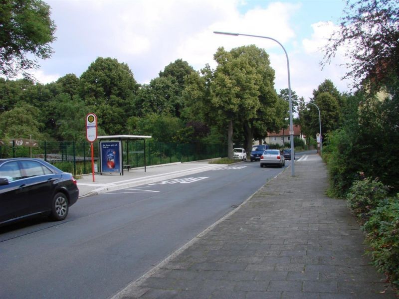Händelstr. geg. 12/Händelstr./sew./We.li.