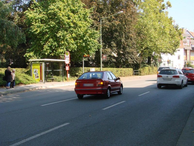 Lotter Str. geg. 67/Saarplatz/saw./We.li.