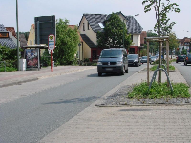 Meller Landstr. geg. 20/Düstru/We.li.