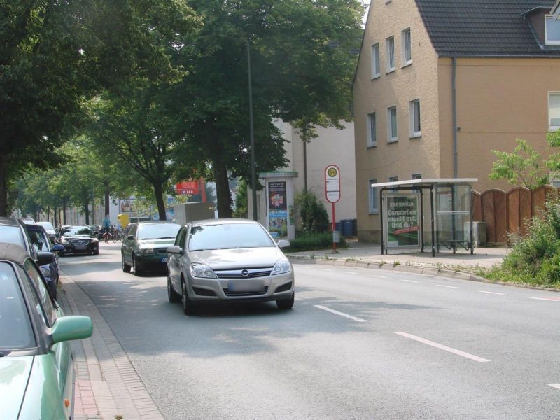 Meller Str. 114/Wartenbergstr./saw./We.re.