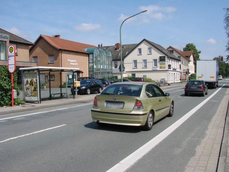 Mindener Str. 451/HLüstringen-Ost/sew./We.li.