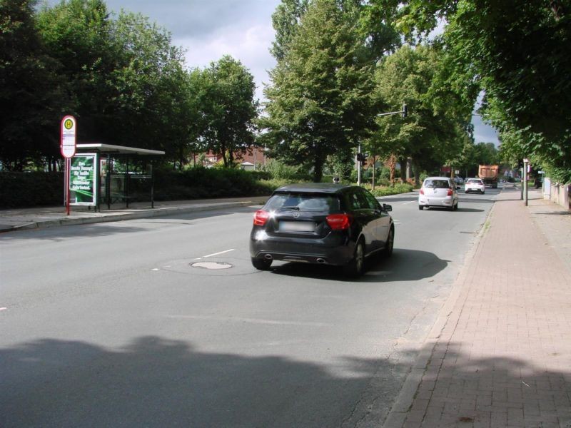 Rheiner Landstr./Ernst-Sievers-Str. sew.We.li.