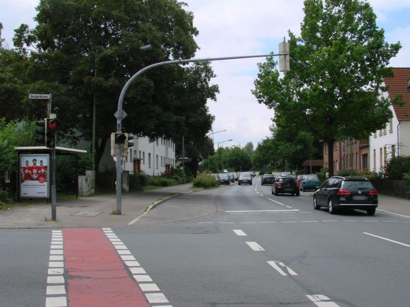 Sutthauser Str. 221/Brinkhofweg/We.li.