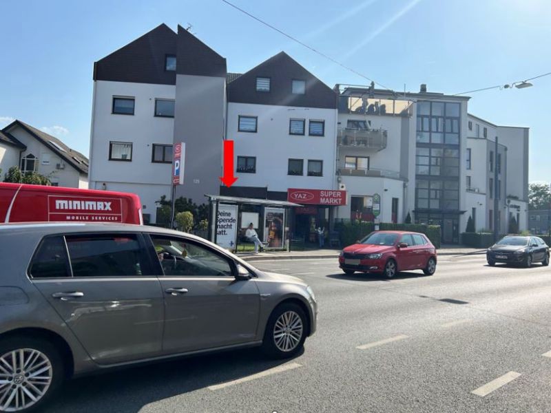 Rumpenheimer Str. 125/li.