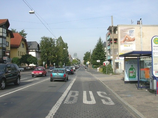 Bieberer Str. 172/Untere Grenzstr./innen