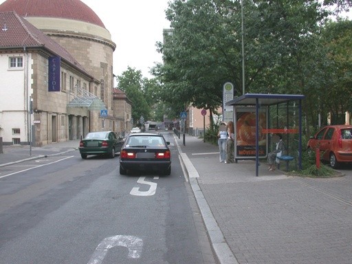 Goethestr. 10-12/Fröbelschule/innen