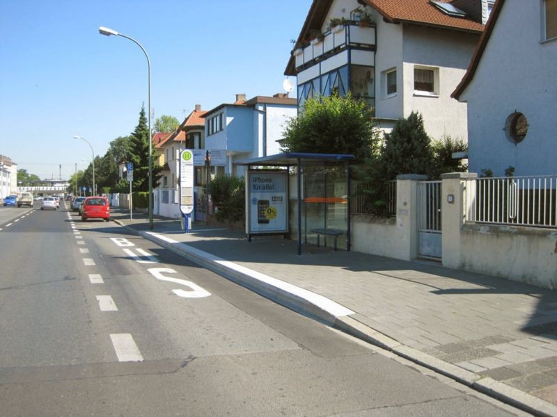 Untere Grenzstr. 44-46/Bieberer Str./innen