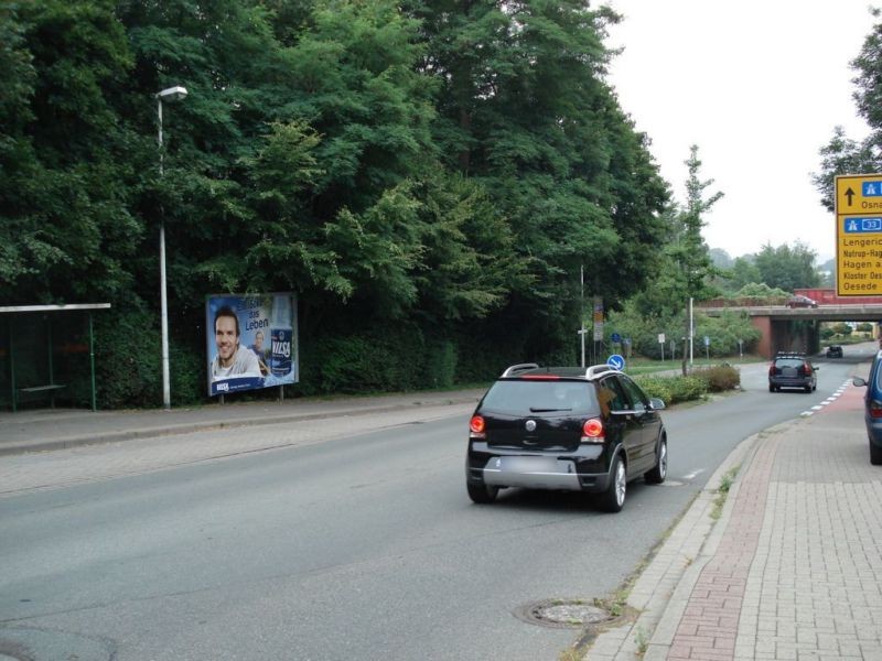 Hindenburgstr. geg. Ulmenstr.