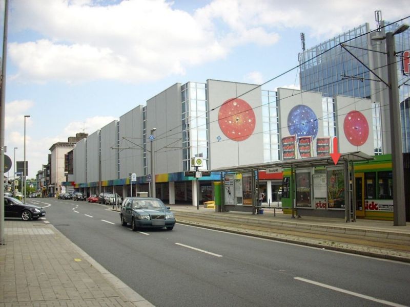 Brandenburger Str. 30/Neumarkt/Si. Str./4