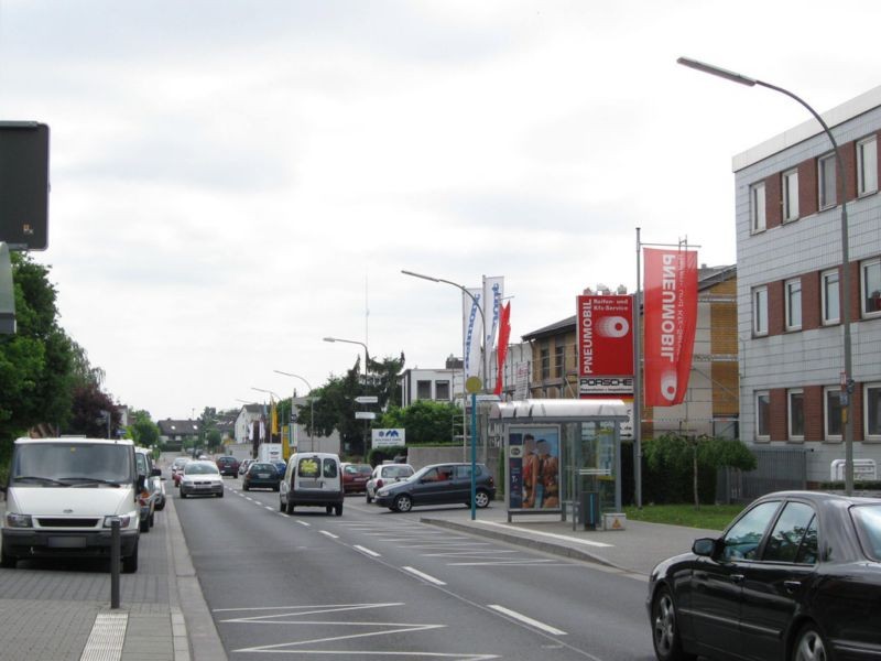 Berner Str. 22/innen