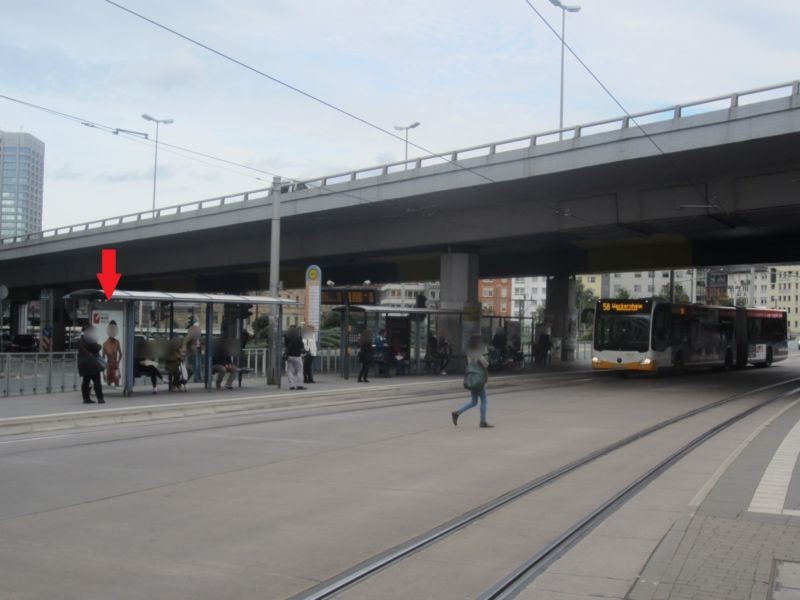 Binger Str. saw./WH 3