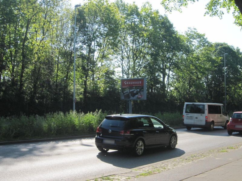 Eckernförder Str. geg. 213/We.li. CS