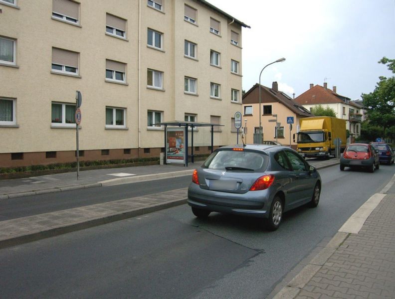 Offenbacher Str. 68-70/Bildstockstr./außen