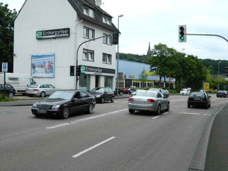 Weidenauer Str. 105 li. quer