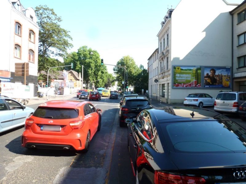 Bonner Str. 333 re. quer MGF(103)