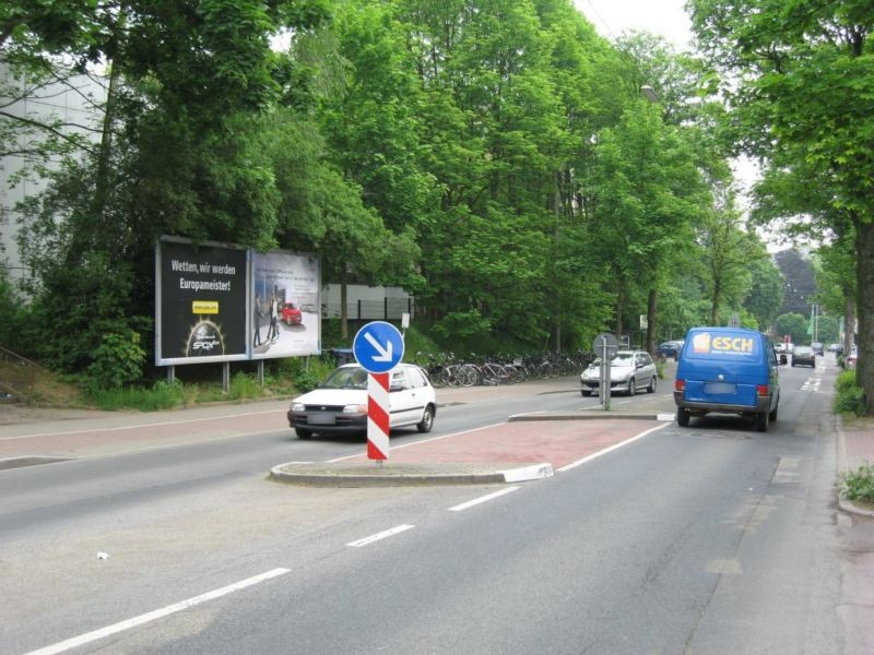 Westerholter Weg geg. 113