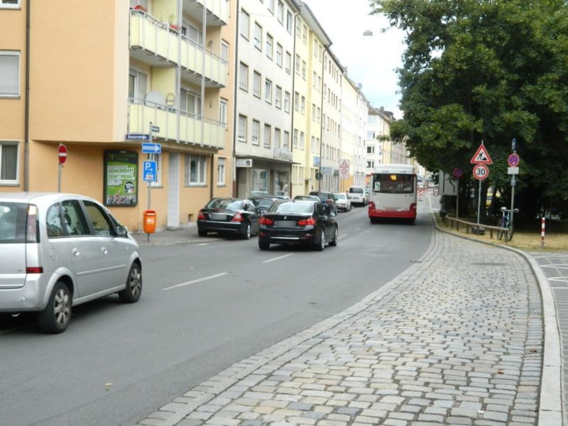 Maxfeldstr. 21