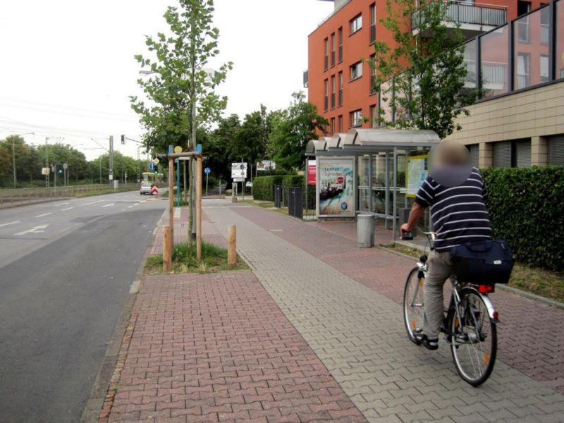 Mainzer Landstr. 472/Mönchhofstr./innen