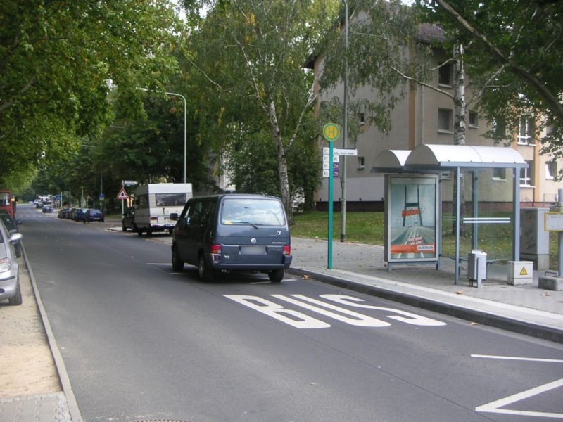 Berkersheimer Weg 4geg./Julius-Brecht-Str.geg./in.
