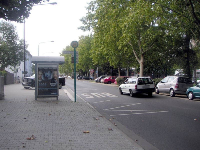 Berkersheimer Weg 4geg./Julius-Brecht-Str.geg./au.