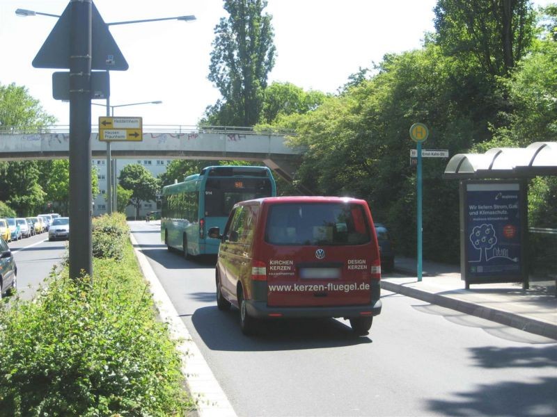 Ernst-Kahn-Str. 18/innen