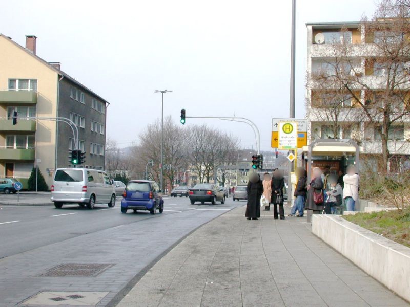 Südstr. geg. 72